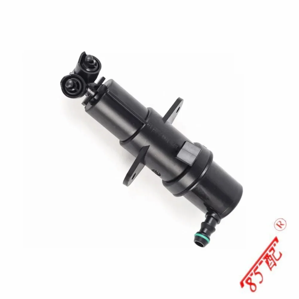 Headlight cleaning fluid nozzle 61677001949 FOR BMW 7 (E65, E66, E67) 2001-2009