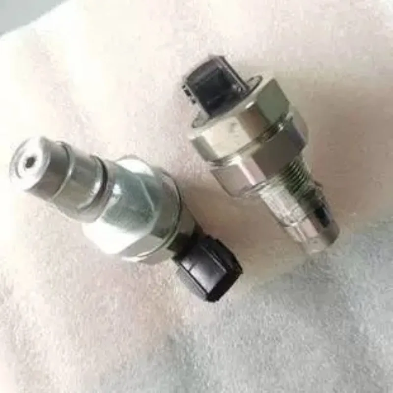 89458-20051  Fuel Rail Pressure Sensor Valve  1pcs