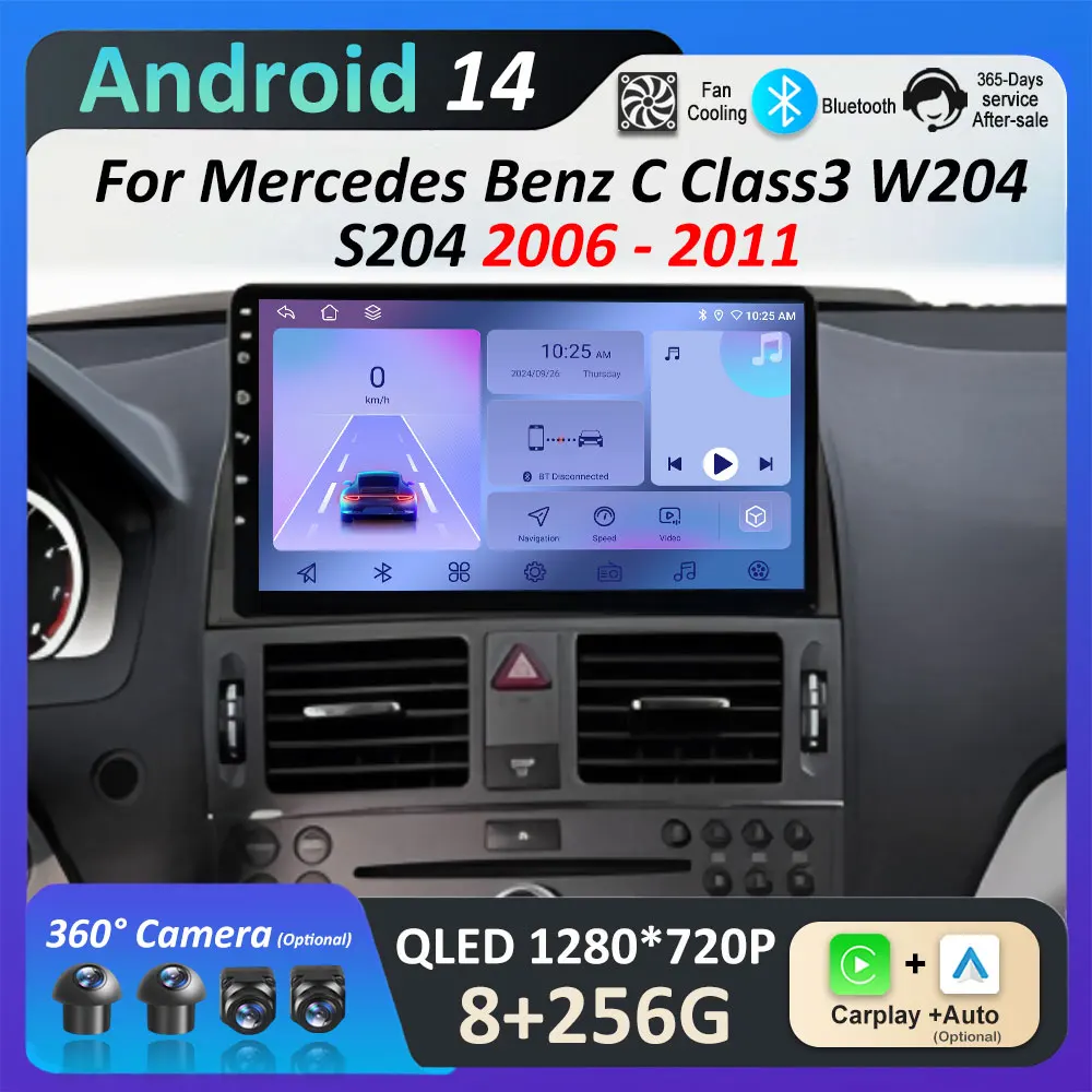 Wireless Carplay Fo… - image