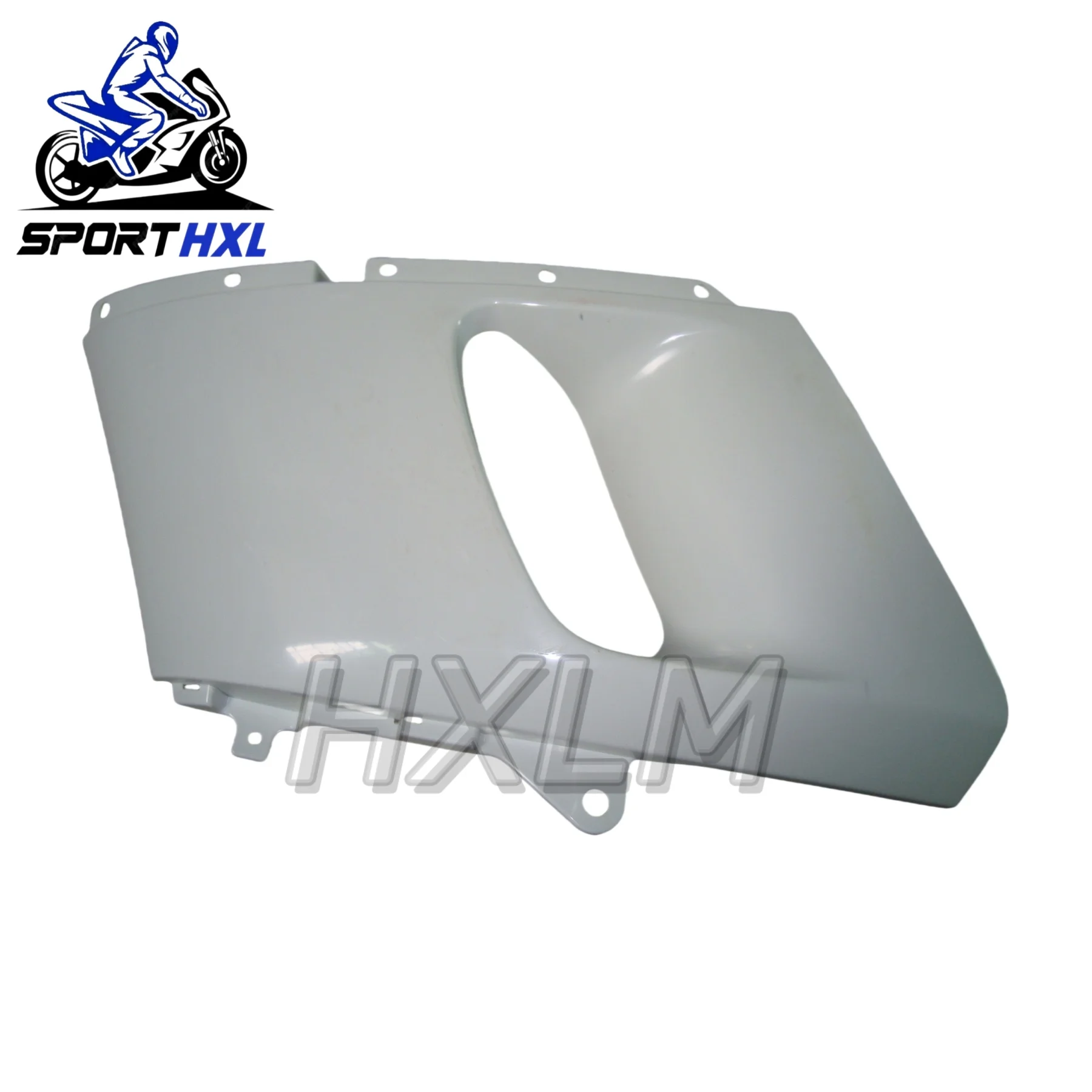 For Kawasaki ZZR400 ZZR 400 1993 1994 1995 2005 2006 Custom Painted Aftermarket Body Panels Fairing Components Plastic parts Pac