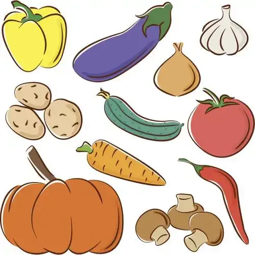 

2pcs Trailer Rear Hub Aluminum Alloy Rim 10 Spokes for 1/14 Tamiya Tractor Truck RC Climber Trailer