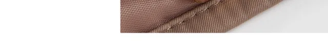 Bag Organizer Insert for Picotin 18 Nylon Storage Bag Support Shape Orderly Storage Increase Space Inner Liner Bags Accessories