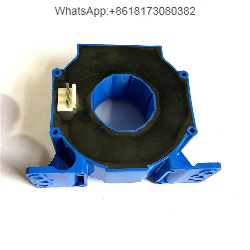 

Hall transformer current sensor for LF505-S/SP13/SP26/SP27 frequency converter 200-220KW