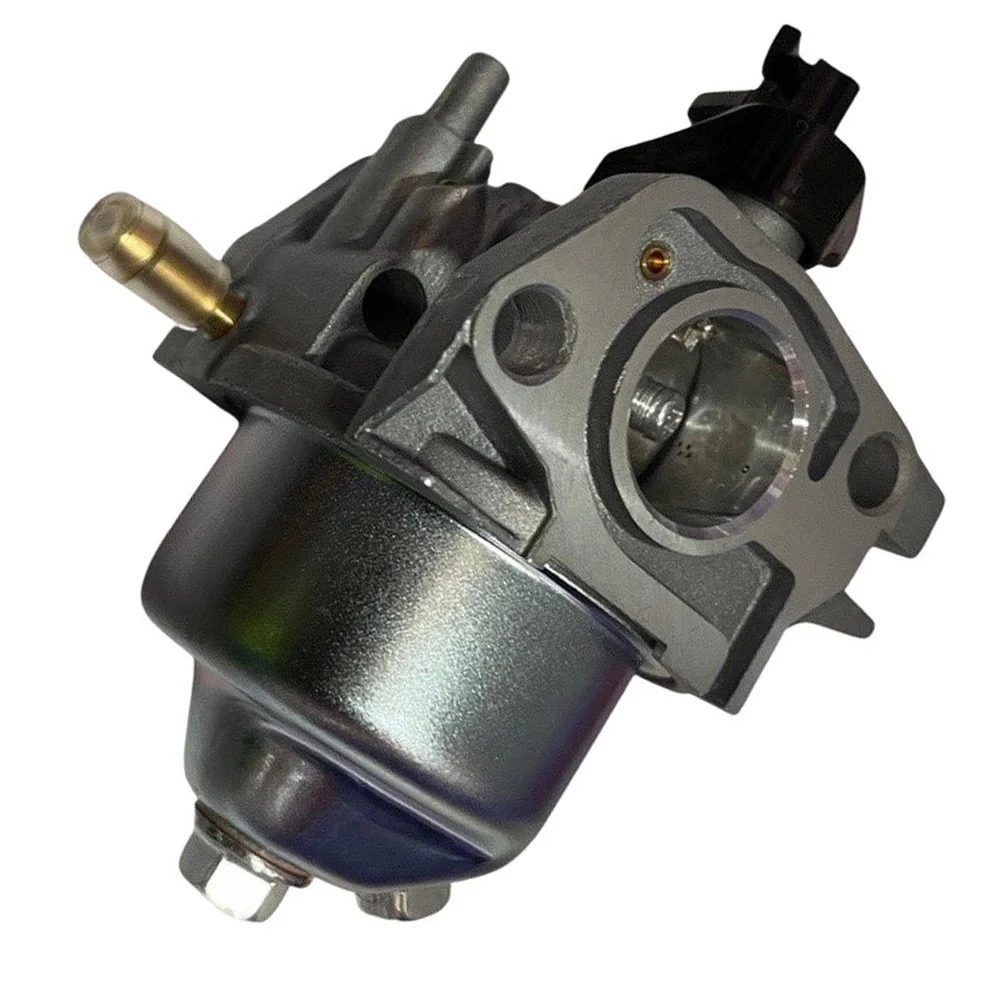 OEM Replacement Carburetor Assembly Compatible with For HYM530SPR For HYM510SP Power Equipment Maintenance Part