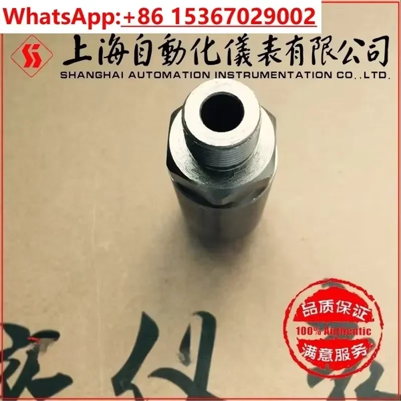 BPR-39 BPR-40 Pressure Sensor Resistance Strain Gauge Transducer for Industrial Automation Hydraulic Pneumatic System High