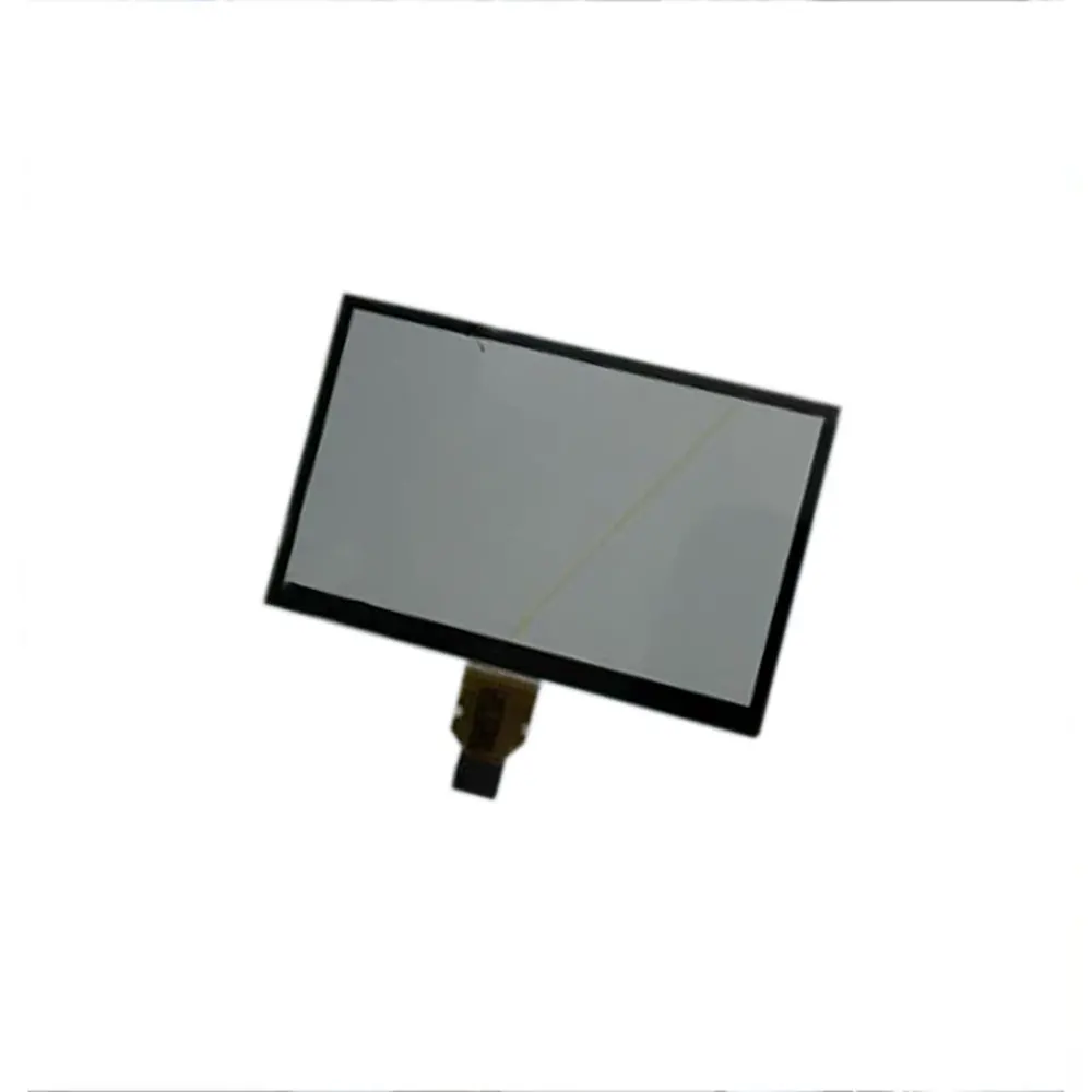 panel LQ049T1LE14 High Quality LCD Display Screen 4.9-Inch For industrial