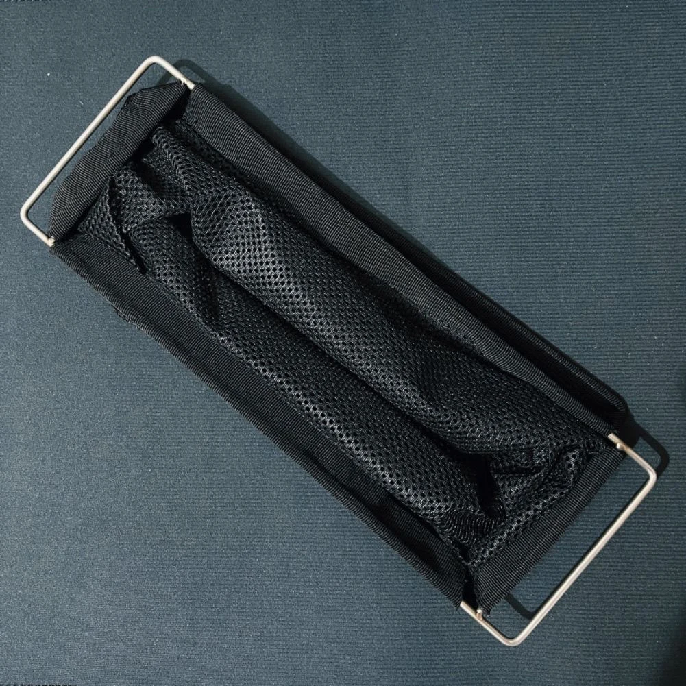 Camping Igt Unit Fo… - image