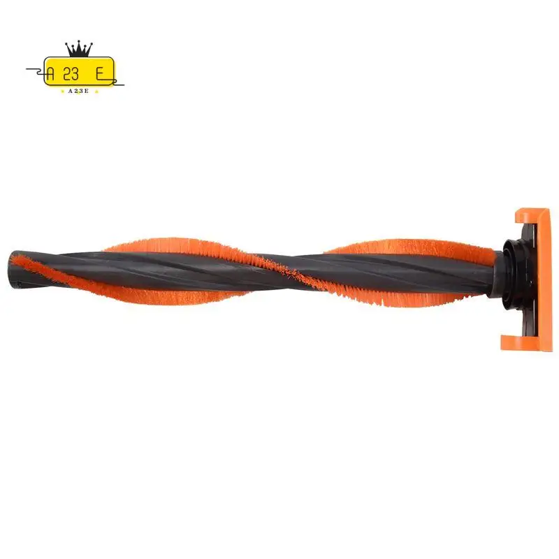 A23E-Roller Brush R…