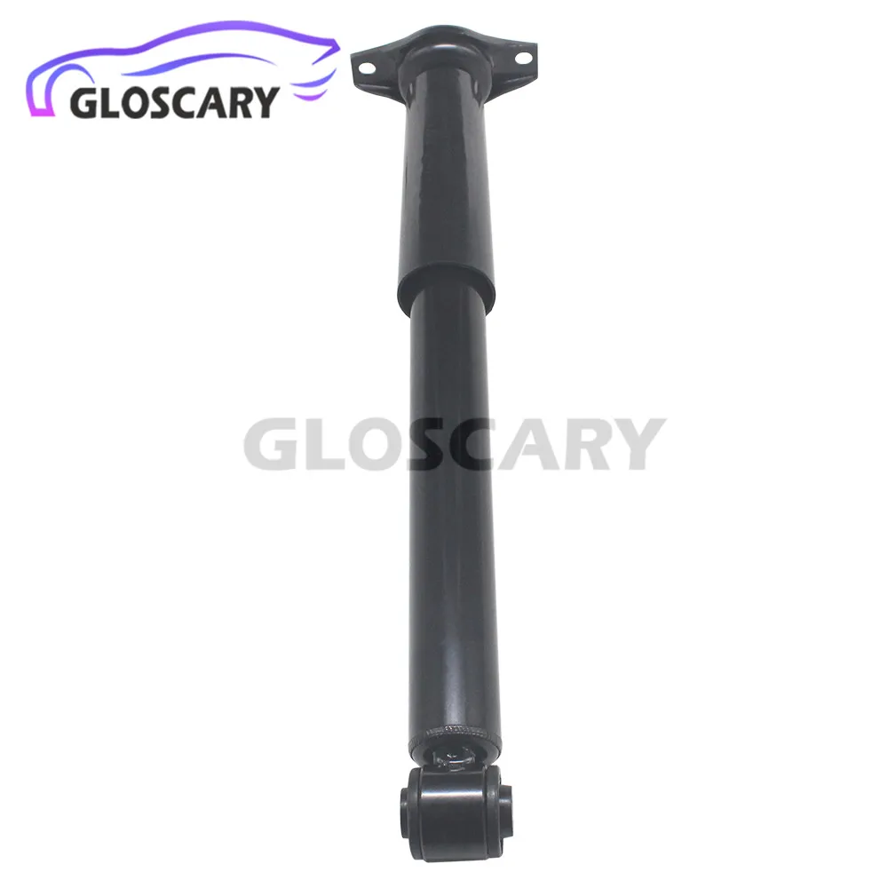 Rear Shock Absorber Assembly For Volvo XC60 (156) 2010-2017 Air Suspension Strut Gas Damper 31302604 31277372 19-232638