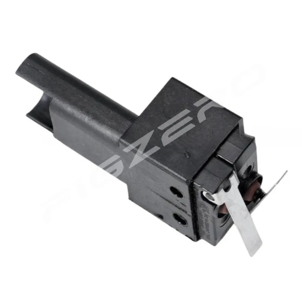 For BMW F750GS F850GS F900R XR S1000RR XR 2019-2024 Motorcycle Parts Clutch Micro Switch Genuine