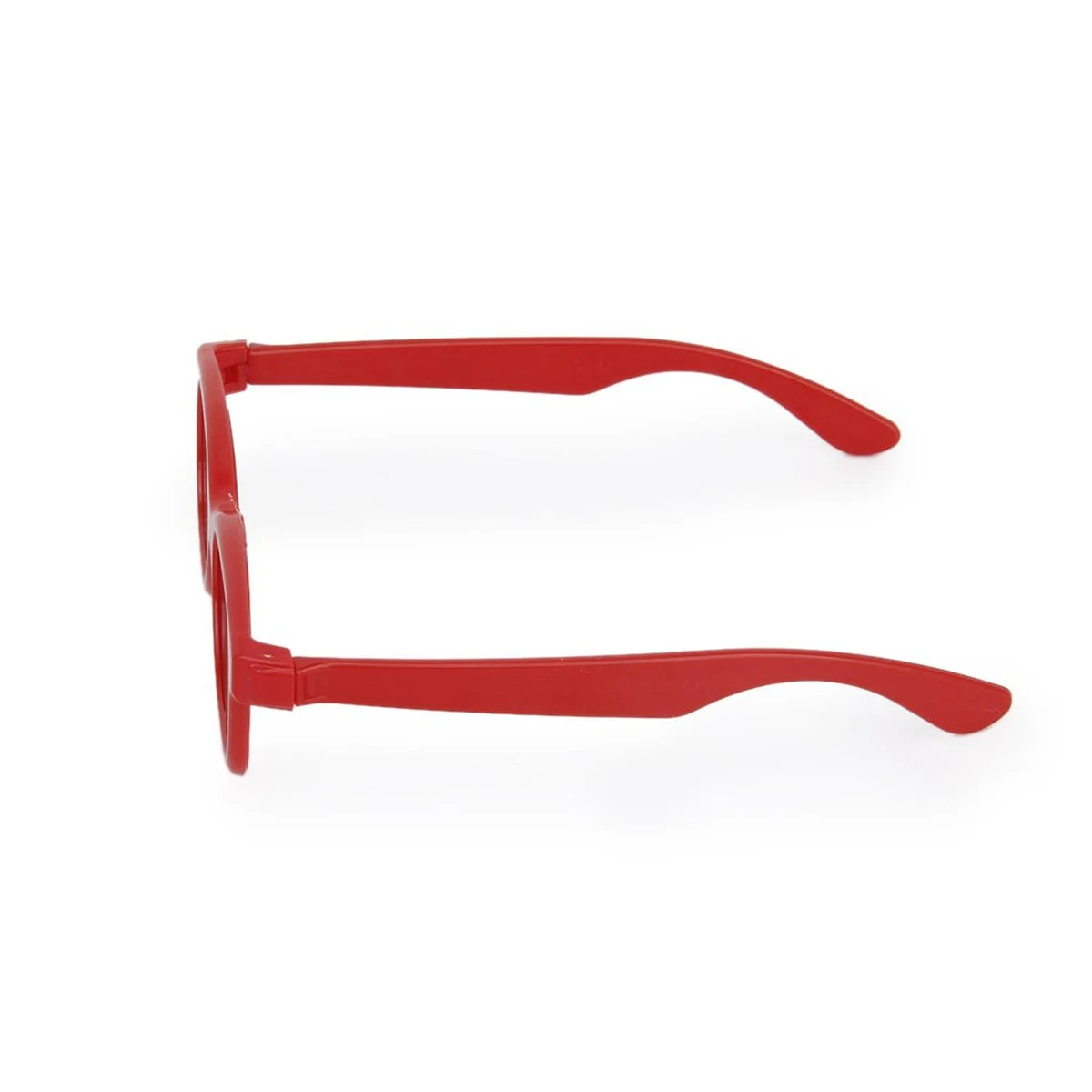 

3D glasses 3D movie glasses 3D game glasses 3D video glassesMovie polarizer
