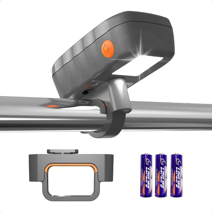 

Grill Light Designed for Blackstone Griddle Weber Grill Automatic On Off BBQ Light Blackstone Griddle Accories LED BBQ Grilling