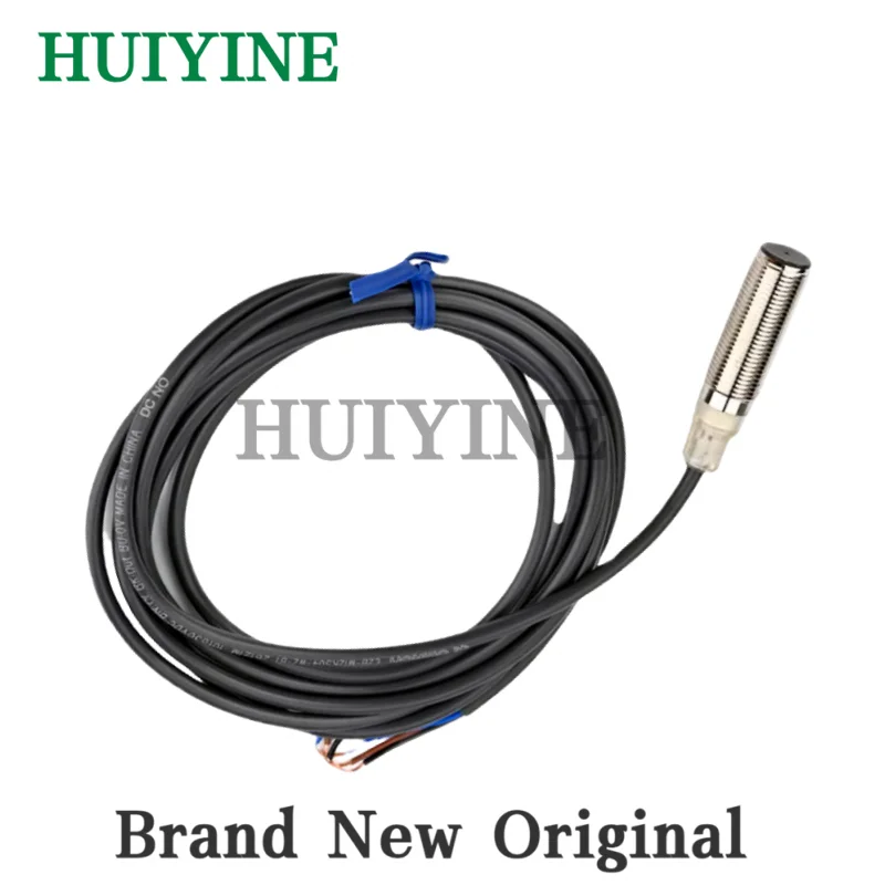 

Proximity Switch E2B-M18KS08-WZ-B1 E2B-M18KN10-WZ-C2 E2B-M18LN16-WZ-B1 E2B-M18KN16-WZ-B2 B1 B2 C1 C2