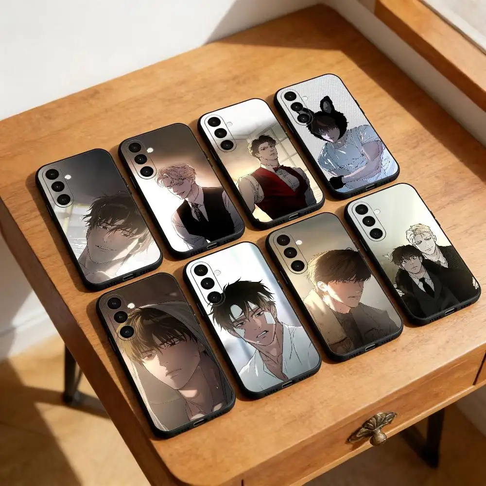 C-Codename-A-Anasta…