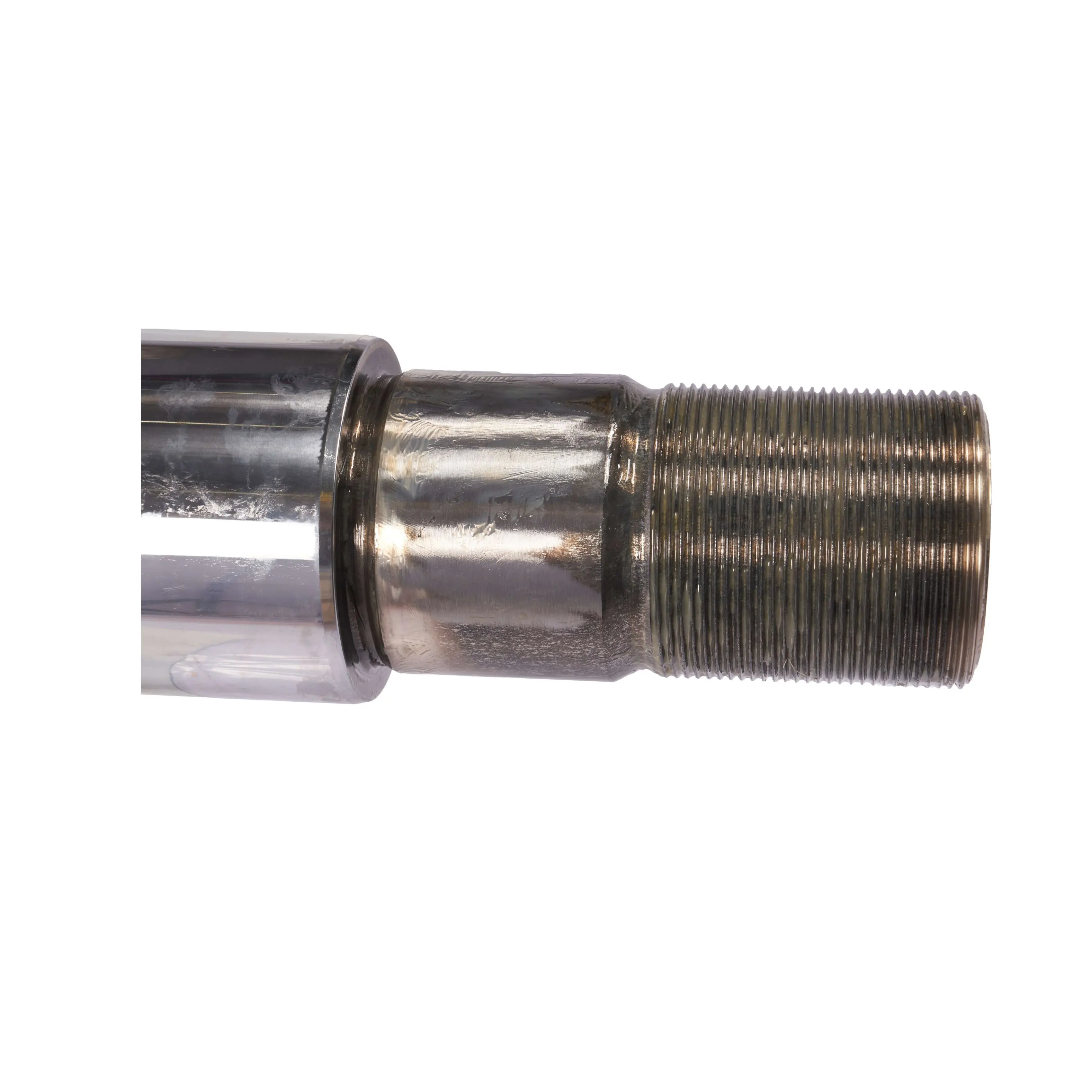 

60357959 Piston Rod 01885.0242Y.100-SY750 SY750H for SANY