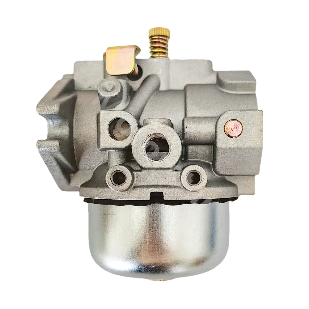VERGASER FÜR KOHLER MAGNUM K-TWIN M18 M20 KT17 KT18 KT19 MV18 MV20 GUSSEISEN 17PS VERGASER 52-053-09 52-053-18 52-053-28 5205309 – Detail 6