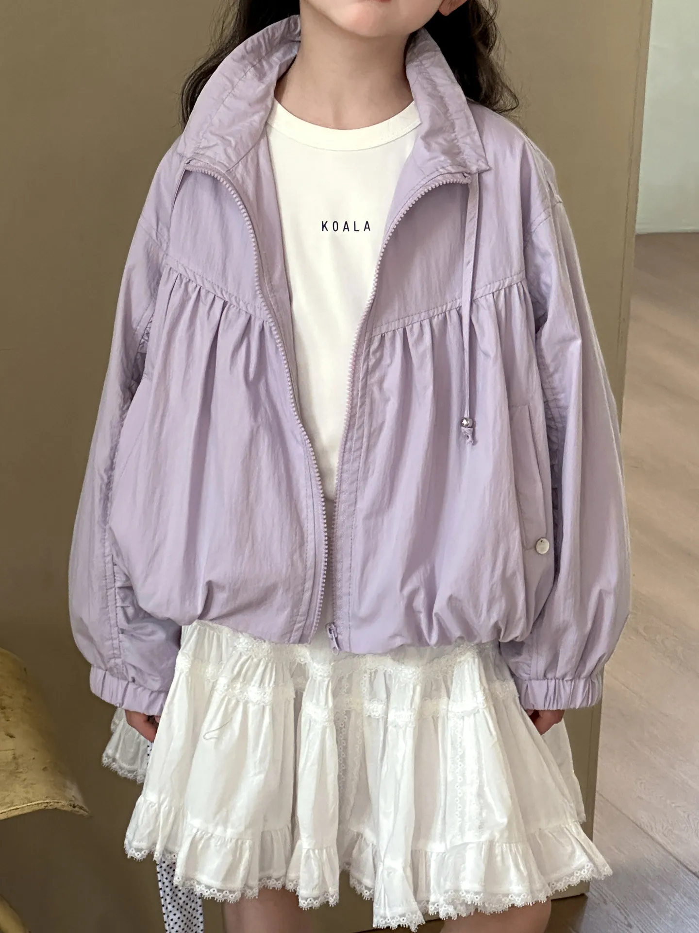 giacca-estiva-leggera-per-bambine-con-protezione-uv-cardigan-con-cerniera-stile-casual-tessuto-sottile-e-traspirante