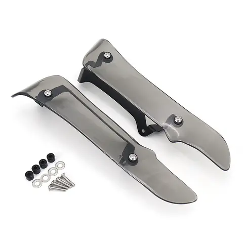 8 best sales बीएमडब्ल्यू जीटी 1600 - №6