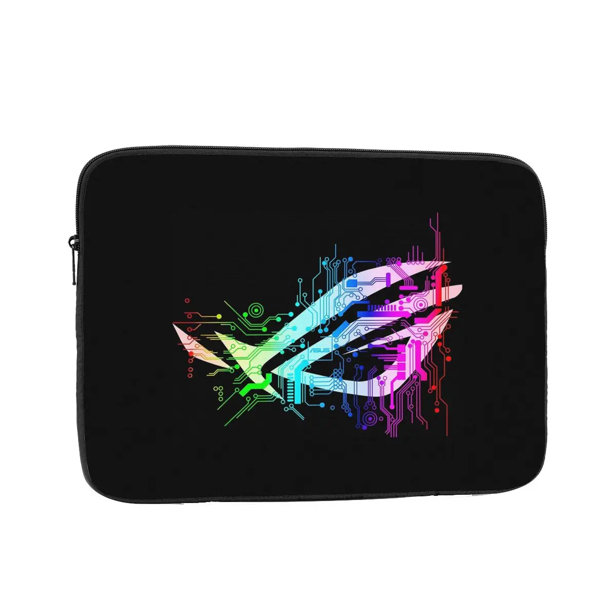 Asus Rog Notebook Laptop Bag Case Pouch 10 12 13 15 17 Inch For Macbook Air Pro Tablet Shockproof Case Bag
