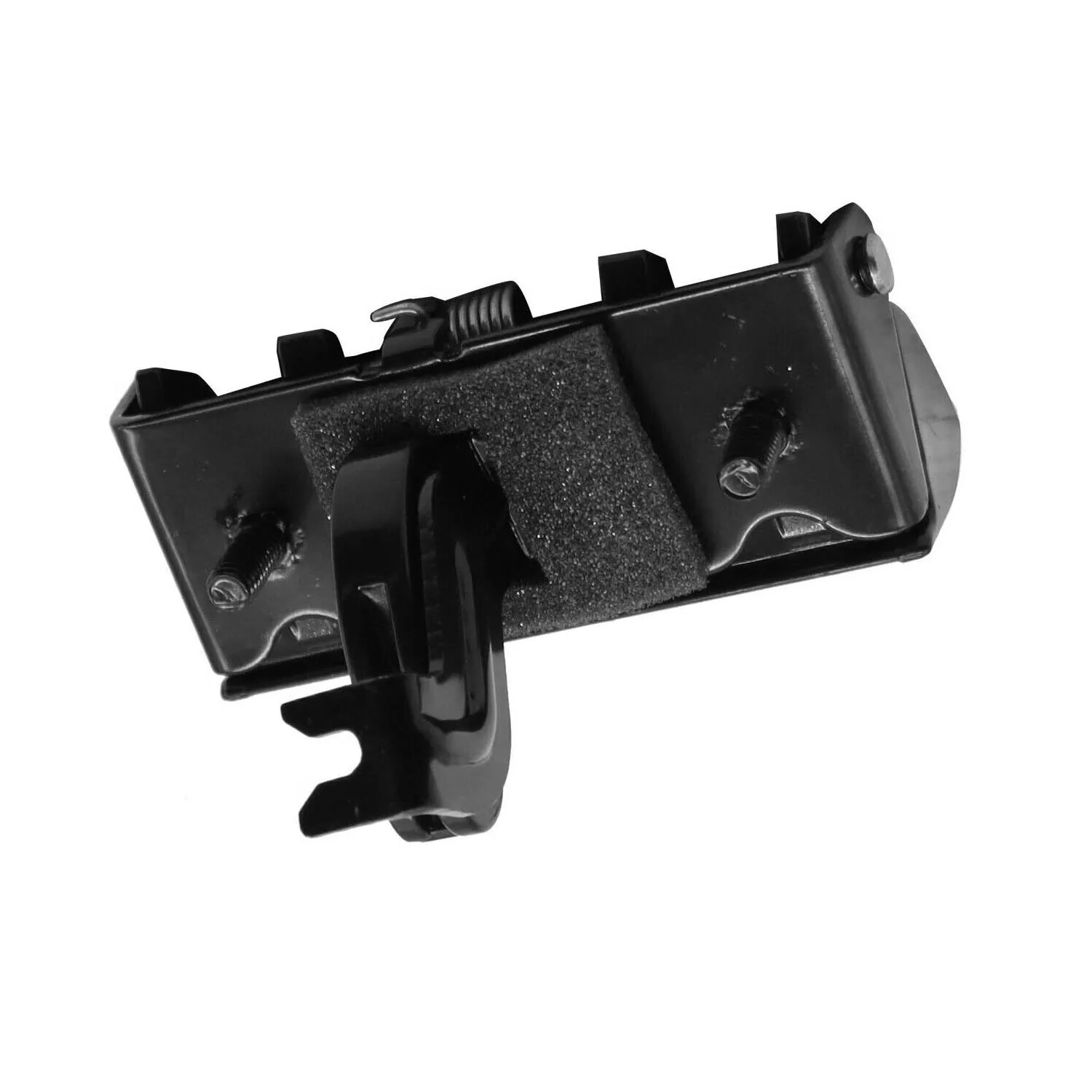 

1PC Car Liftgate Tailgate Hatch-Handle Trunk Handle For Honda 2007-2018 74810-S6A-003 74810S6A003 Handle Hatch Trunk Latch