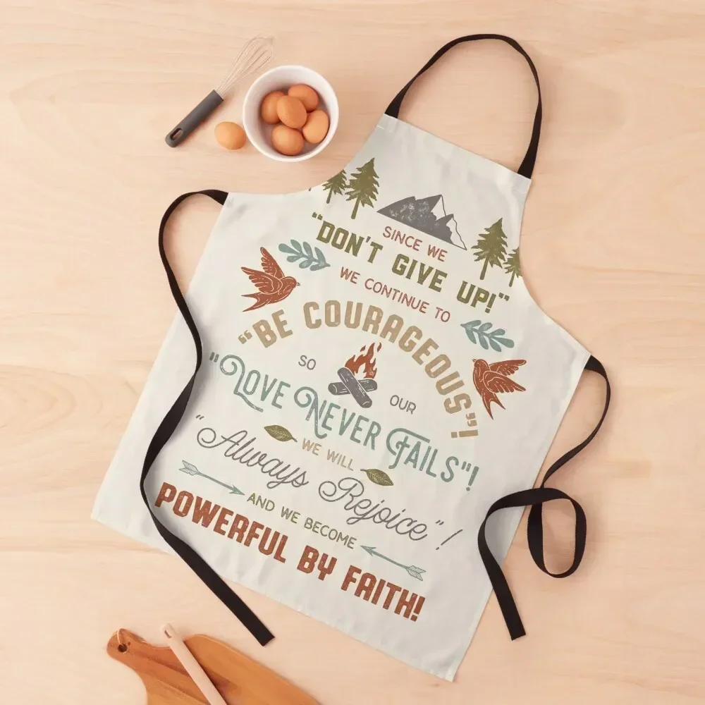 

CONVENTION THEMES 2017-2021 (LIGHT) Apron beauty master bib kitchen and home Kitchen Man Apron