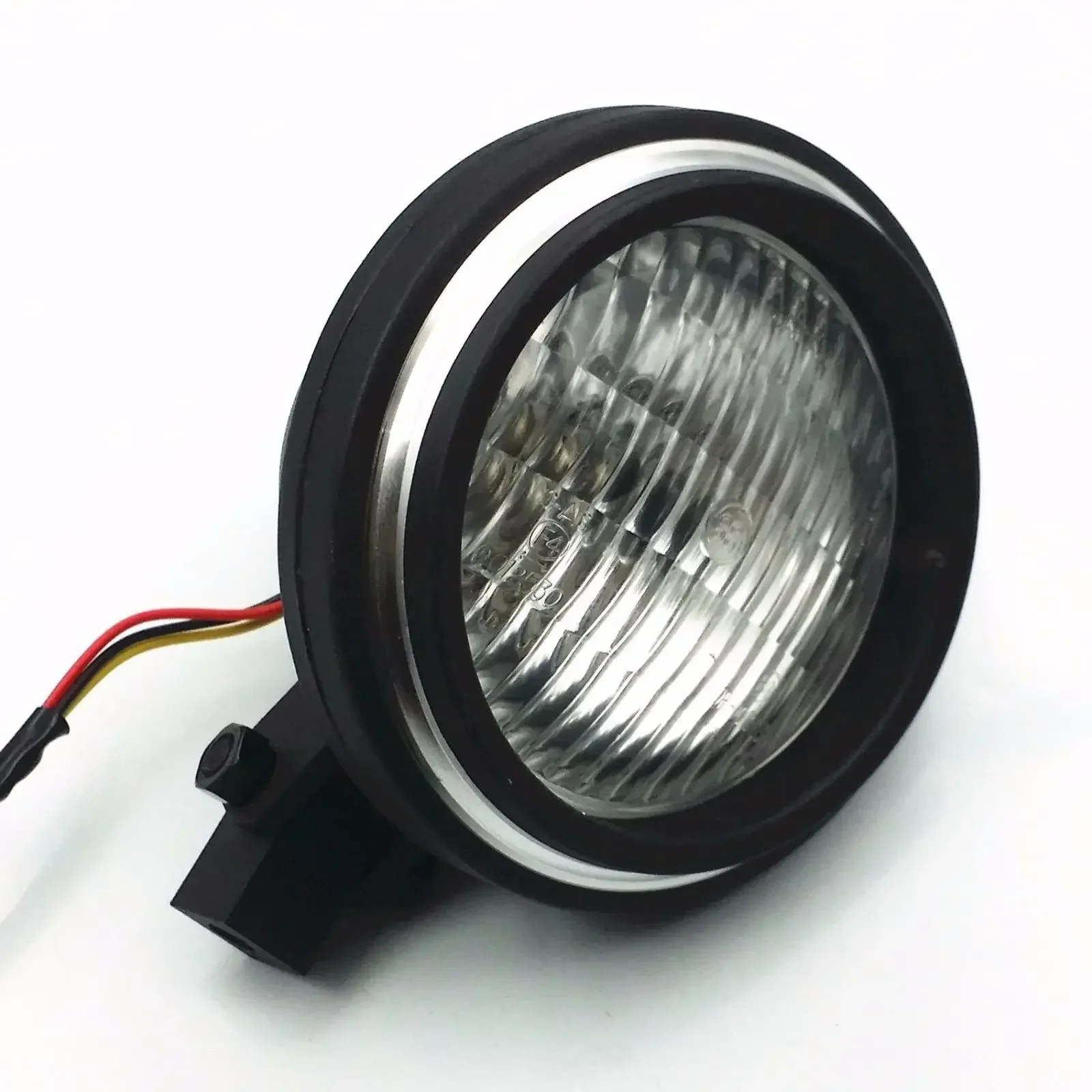 

Motorcycle Head Light Headlight For Harley Honda Kawasaki Suzuki Yamaha Cruiser VN