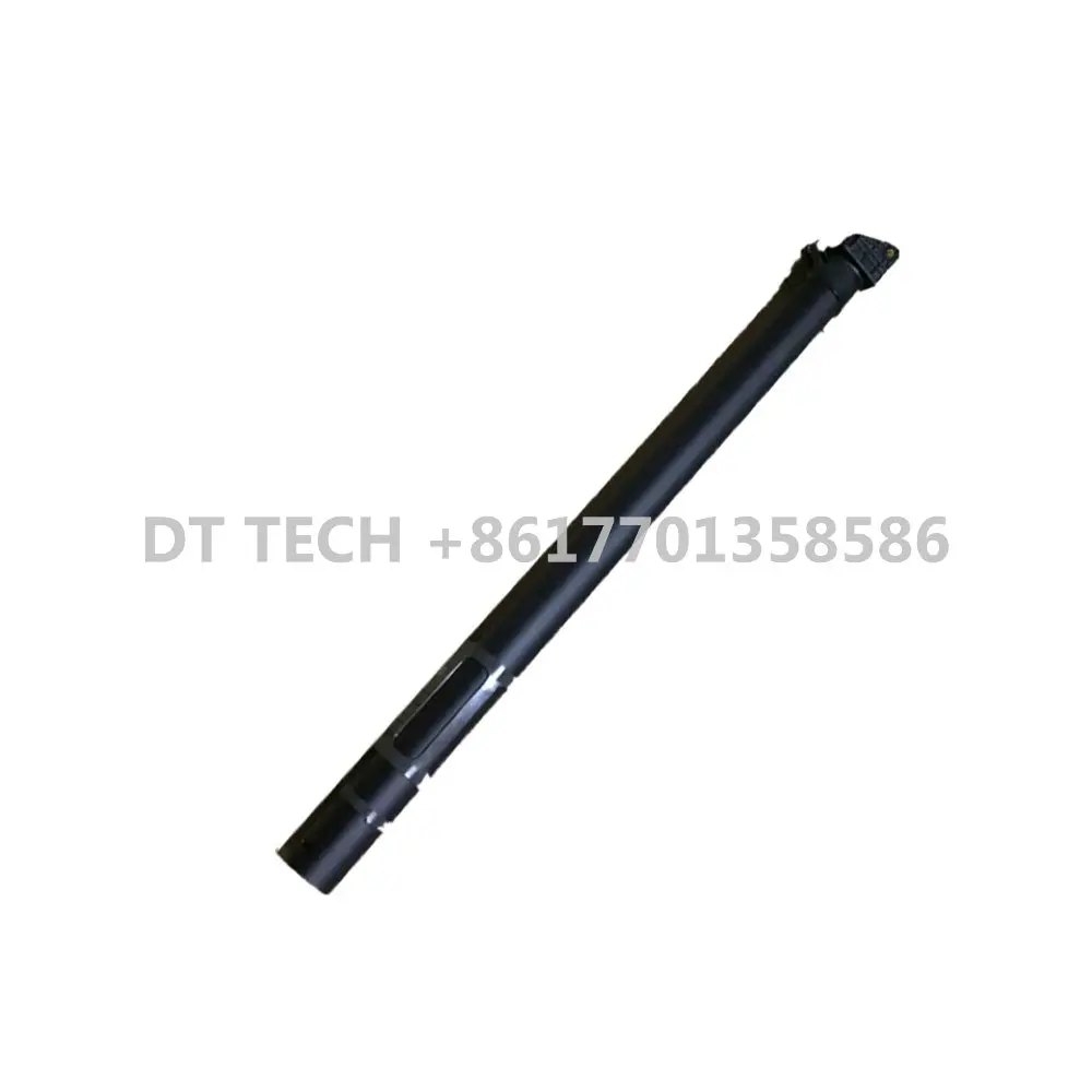 T20P M1 M2 M3 M4 Aircraft Arm (Rear Left) for Dji Drone Accessories Repair Parts