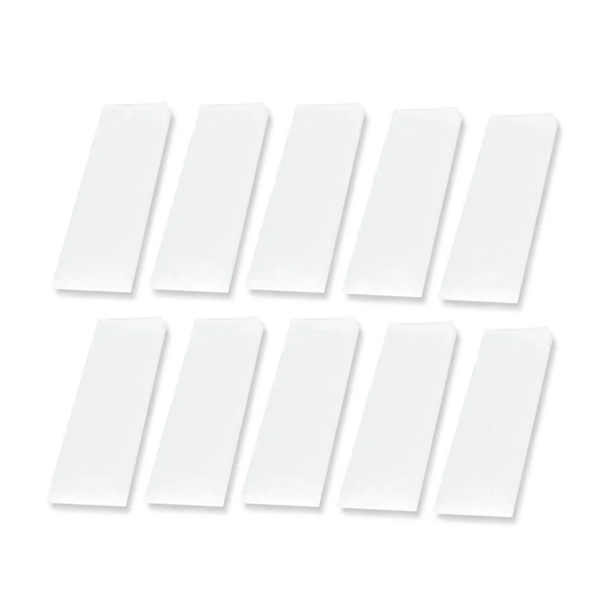 

Hot New Air Fryer Replacement Filters for 6QT Instant Vortex Plus Air Fryer Vortex Filters Accessor