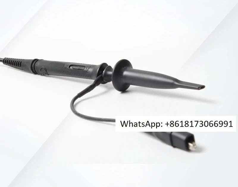 

Puyuan Oscilloscope Probe PVP2150 PVP2350 New Replacement RP2200 Probe 150M350M
