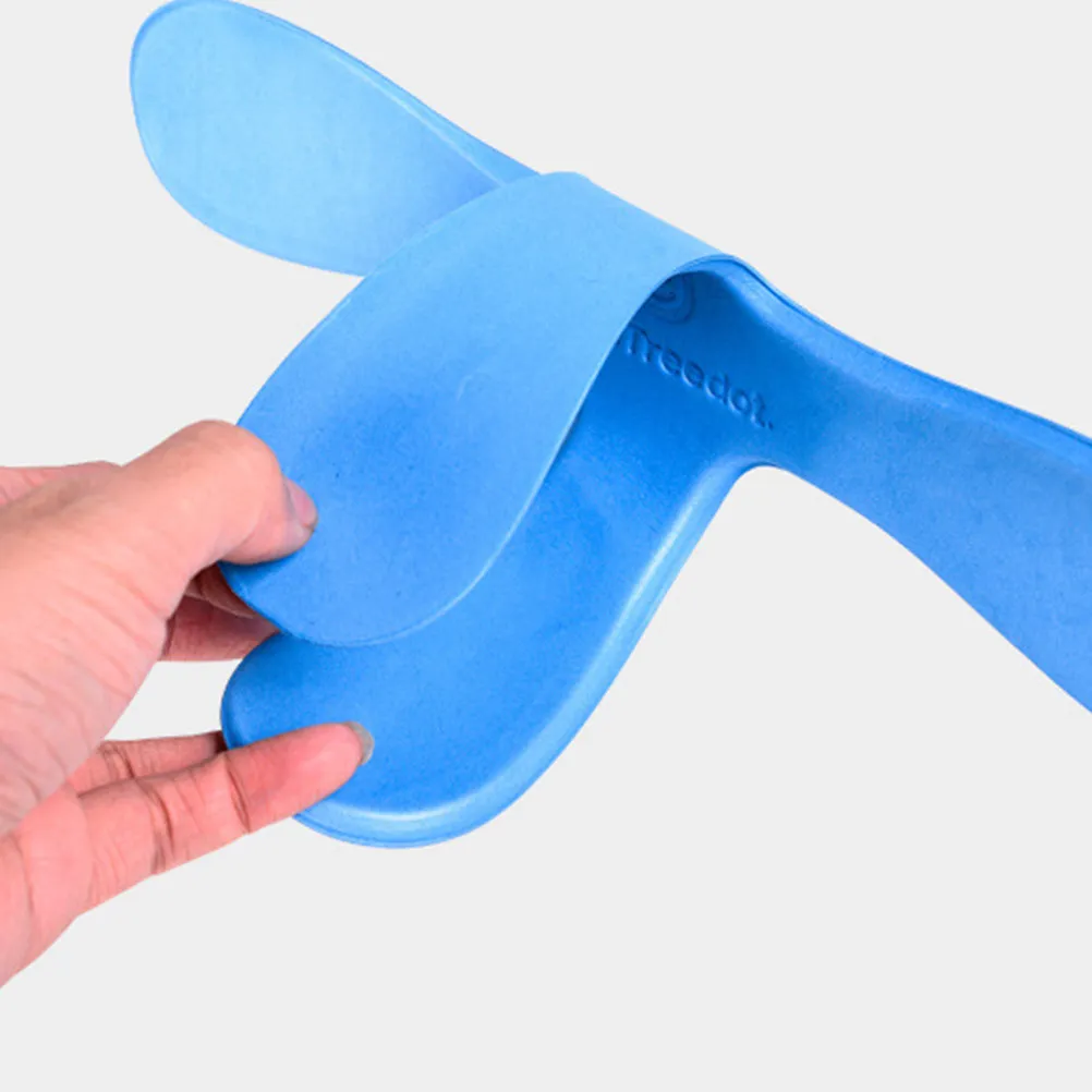 

Премиальный пенопластовый бумеранг для активного отдыха, метательный дартс для детей, летающий метательный диск из ЭВА, забавное снаряжение для семейного досуга и игр