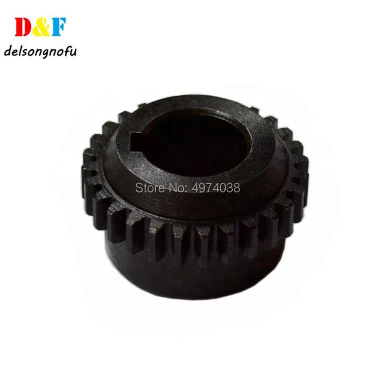

SM102 CD102 SM74 Шестерня двигателя печатного оборудования