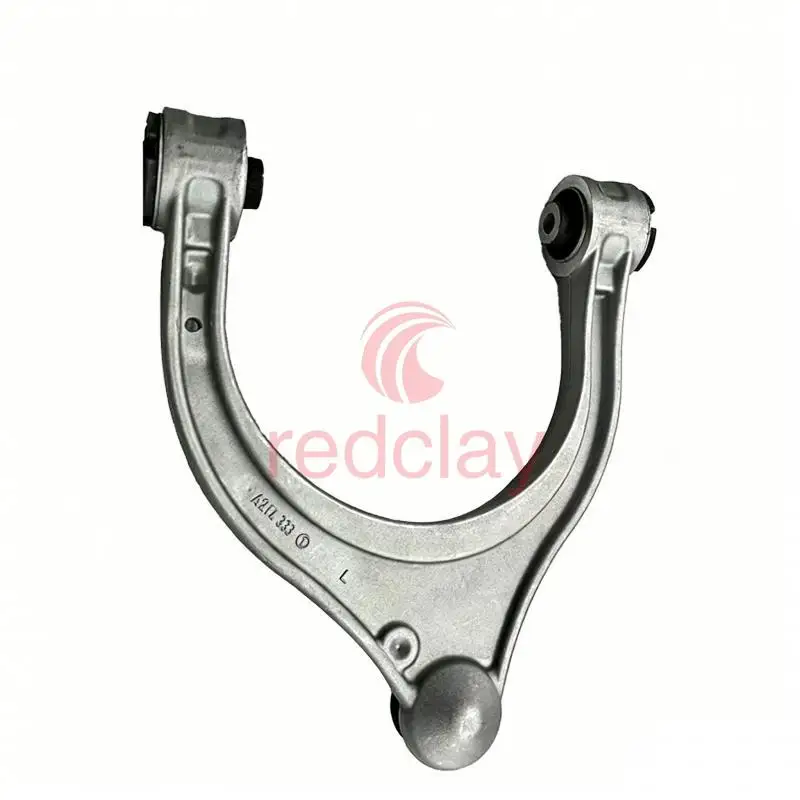 2143304101 Upper Arm Swing Component OE for Mercedes (V214) W214 Car Suspension Upper Control Arm Replacement Part