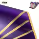 Thumbnail 22