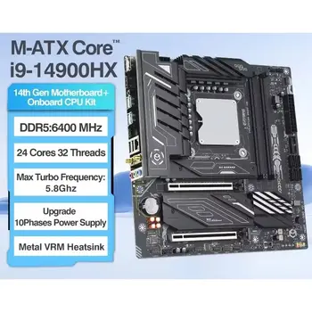 10 best sales Zestaw i9 - №5