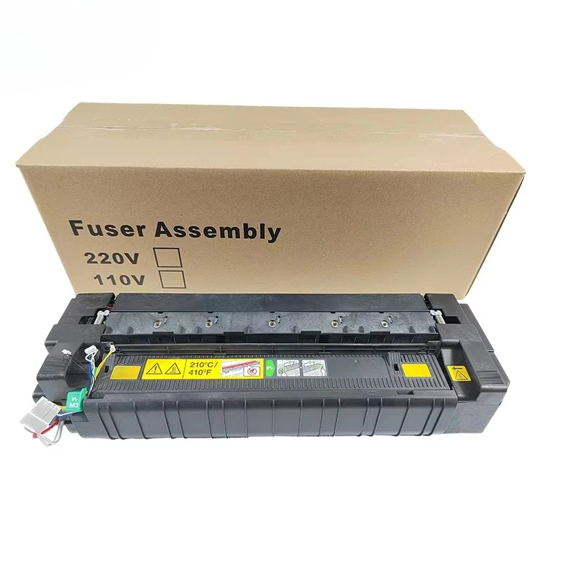 Color Printer CM850…