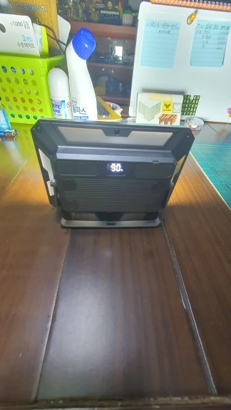 리뷰 사진