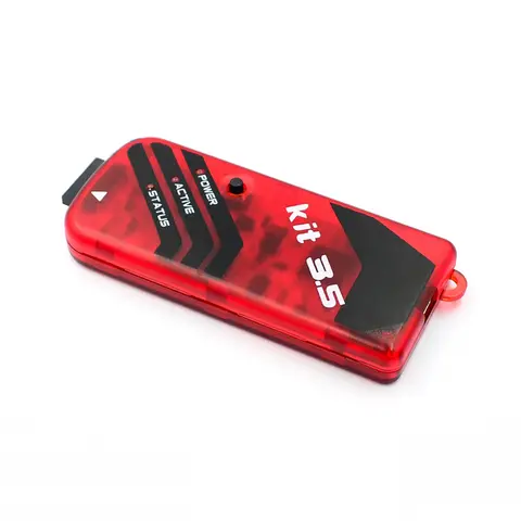 10 best sales plocka - №4