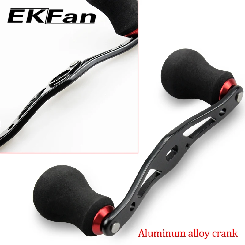 manivela-de-carretilha-de-pesca-ekfan-99mm-em-aluminio-para-carretilhas-a-s-d-substituicao-e-upgrade-de-manivela-equipamento-de-pesca-modificado