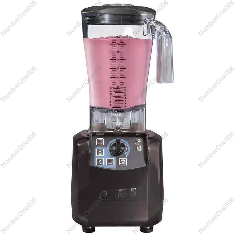 

Набор ножей для стаканов и контейнеров HBH550/650/850, аксессуары для стаканов и контейнеров.