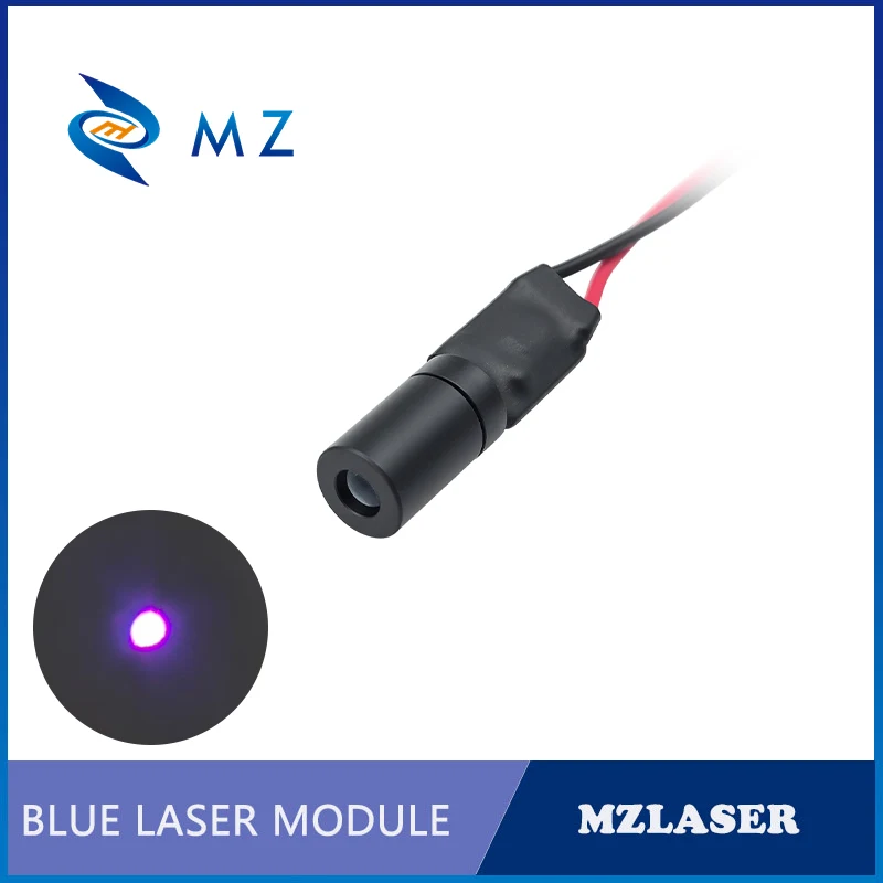 modulo-de-diodo-laser-compacto-azul-e-violeta-405nm-d6mm-05mw-1mw-5mw-10mw-3v-5v-laser-de-ponto-de-alta-precisao-grau-industrial
