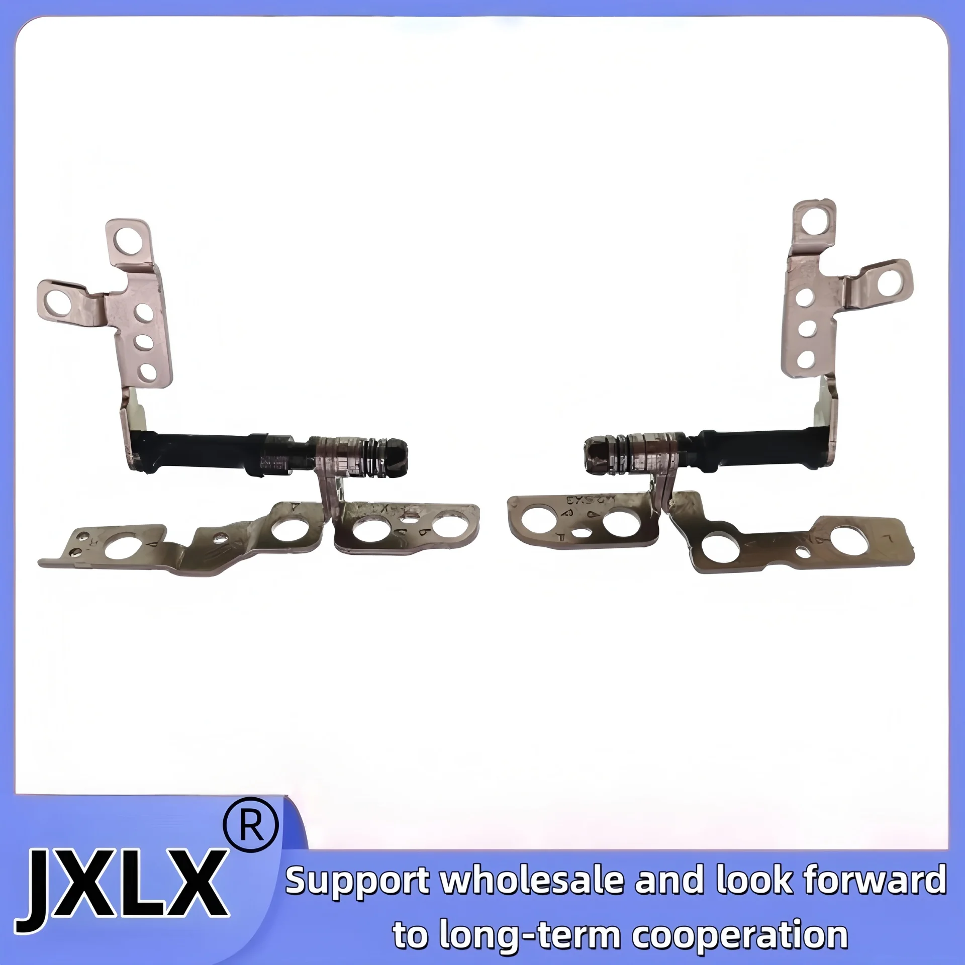 JXLX ®   HP ZBook 15v G5 ZHAN 99 G1 TPN-C134 노트북 LCD 백 커버 탑 케이스/프론트 베젤 커버/하단 베이스 커버/힌지 신제품