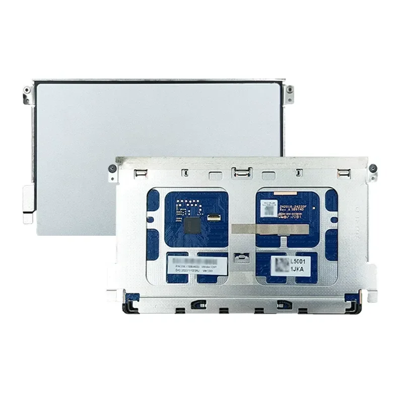 Replacement Touchpad for Lenovo Ideapad Flex 5i-14IAU7 5-14ALC7 ABR8 Trackpad