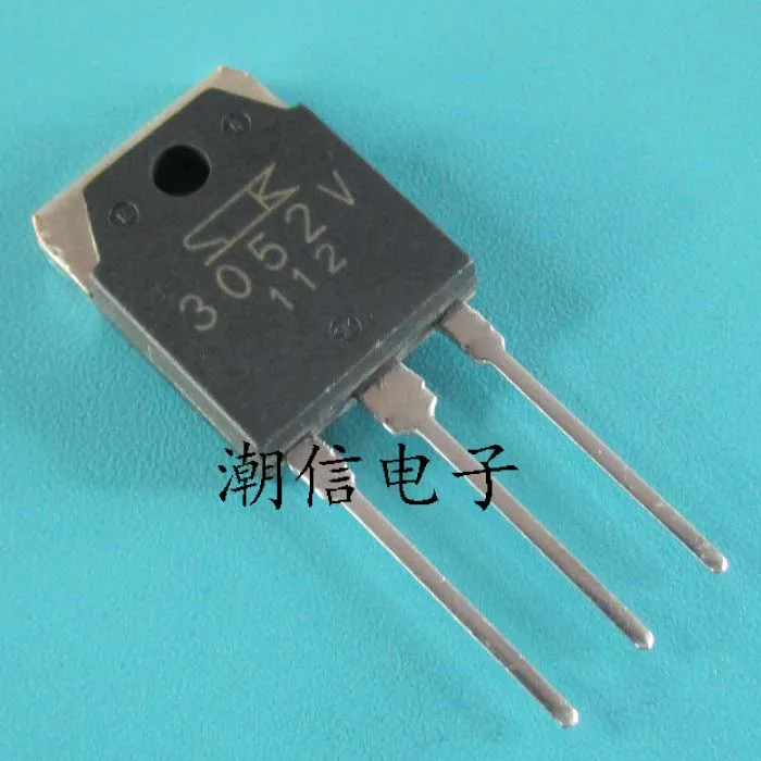 

10PCS/LOT SI3052V 3052V SI-3052V 3A 5V NEW and Original in Stock