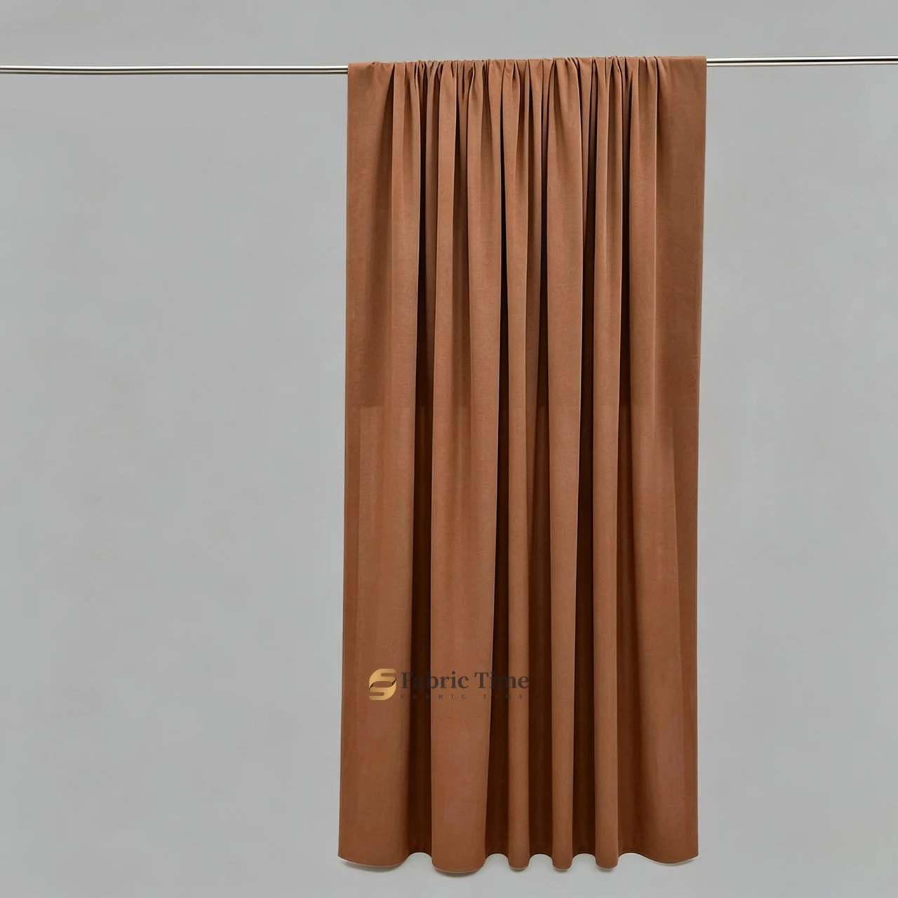 white Ivory brown Stretch Fabric For Backdrops Wedding Decor Party Decor Curtain Drap Garment Elastic DIY Sewing Material Lining