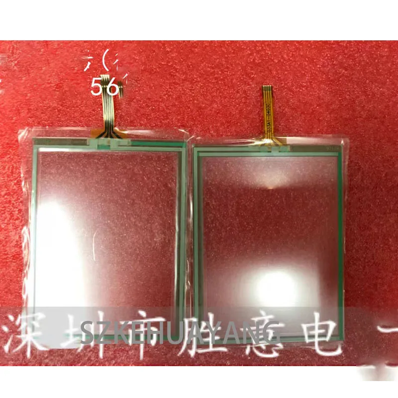New  033A1-0403C Touchpad For SP10Q010 REV:C SP10Q010-TZA SP10Q010-T SP10Q010-ZZA 3.5 inch Touch panel Digitizer