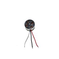 Z908 MAX 4D-M2 LSRC S138 S1S S5S S136 mini RC Drone 3.7V Brushless Motor Engines LS-S1S S136Pro Quadcopter Arm Accessories Parts