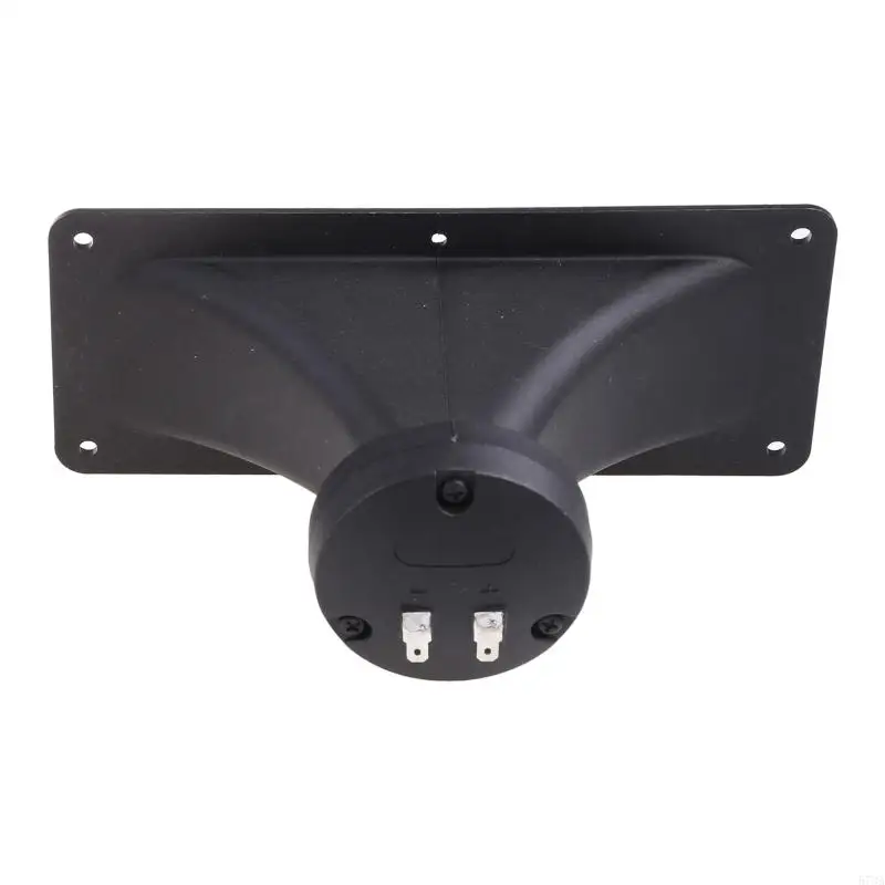 573A TR-03 TWEETER loa cho loa subwofer theo loa giai đoạn Subwater