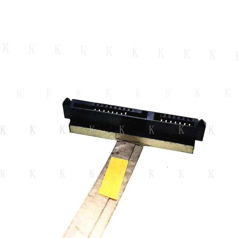 كابل CC HDD لجهاز Lenovo ThinkBook 14-IML/IIL 15 G2 ARE 20RV 5C10S29999 DD0LVAHD021 #3