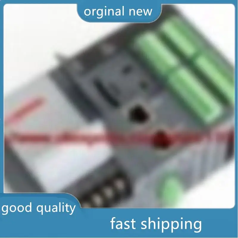 XBC-DR10E XEC-DN32U XBC-DN32U Novo e Original