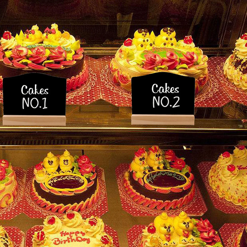 Рисунок 6 - Доски Украшения для доски Настольная